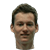 poljak poljak