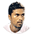 prashanth