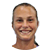 sabalenka