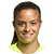 sakkari sakkari