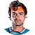 silva silva