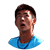 Sora Fukuda Sora Fukuda