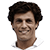 souza