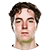 struff