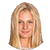 yastremska