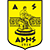 Aris vs AO Flisvos - Predictions, Betting Tips & Match Preview