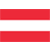 Austria (W) vs Serbia (W) - Predictions, Betting Tips & Match Preview