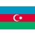 Azerbaijan (W) vs Portugal (W) - Predictions, Betting Tips & Match Preview
