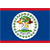 Belize (W)