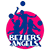 Beziers (W) vs Bordeaux (W) - Predictions, Betting Tips & Match Preview