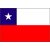 Chile (W) vs Venezuela (W) - Predictions, Betting Tips & Match Preview