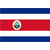 Costa Rica (W)