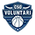 CSO Voluntari 2005 (W)