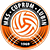 Cuprum Lubin vs AZS Olsztyn - Predictions, Betting Tips & Match Preview