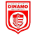 Dinamo Bucuresti (W)