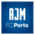 FC Porto Women vs Jedinstvo Stara Pazova Women - Predictions, Betting Tips & Match Preview