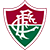 Fluminense Women vs Pinheiros Women - Predictions, Betting Tips & Match Preview