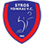 Foinikas Syrou vs Nordenskov UIF - Predictions, Betting Tips & Match Preview