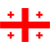Georgia (W)