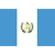 Guatemala (W)