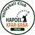 Hapoel Kfar Saba (W) vs Maccabi Ashdod (W) - Predictions, Betting Tips & Match Preview