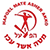 Hapoel Mate Asher (W) vs Maccabi SVA Rehovot (W) - Predictions, Betting Tips & Match Preview