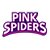 Heungkuk Pink Spiders Women vs IBK Altos Women - Predictions, Betting Tips & Match Preview
