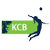 KCB-Nkumba (W) vs UCU (W) - Predictions, Betting Tips & Match Preview