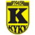 Kyky-Betset vs Tiikerit - Predictions, Betting Tips & Match Preview
