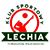 Lechia Tomaszow Mazowiecki