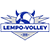 Lempo Volley