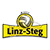 Linz Steg (W)