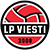 LP Viesti Women