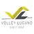 Lugano (W) vs Volley Toggenburg (W) - Predictions, Betting Tips & Match Preview