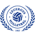 Lycurgus Volleyball vs VV Huizen - Predictions, Betting Tips & Match Preview