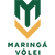 Maringa (W)