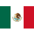 Mexico (W)