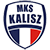 MKS Kalisz Women vs Uni Opole Women - Predictions, Betting Tips & Match Preview