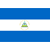 Nicaragua (W)