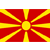 North Macedonia