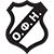 OFI