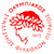 Olympiakos