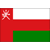 Oman vs Bahrain - Predictions, Betting Tips & Match Preview