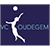 Oudegem (W)