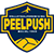 Peelpush Meijel (W) vs Activia VB (W) - Predictions, Betting Tips & Match Preview