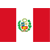 Peru (W)