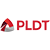 PLDT (W)