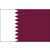 Qatar