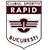 Rapid Bucuresti (W)