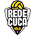 Rede Cuca Volei vs Suzano Volei - Predictions, Betting Tips & Match Preview